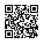 TA303PA5R10JE QRCode