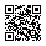 TA303PA62R0JE QRCode