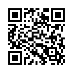 TA303PA680RJE QRCode