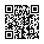 TA303PA8R20J QRCode