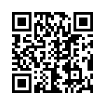 TA305PA10K0JE QRCode