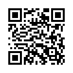 TA305PA15R0JE QRCode