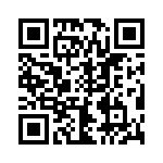 TA305PA1R00J QRCode