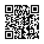 TA305PA1R50JE QRCode