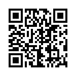 TA305PA20K0J QRCode