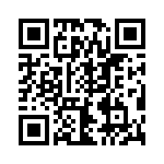 TA305PA24R0J QRCode