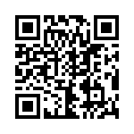 TA305PA250RJE QRCode