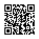 TA305PA270RJE QRCode