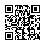 TA305PA2K00J QRCode