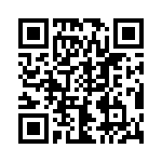 TA305PA2R00JE QRCode