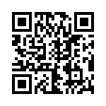 TA305PA39K0JE QRCode