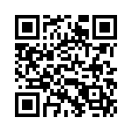 TA305PA3K00J QRCode