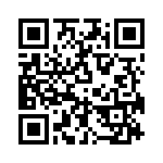 TA305PA47R0JE QRCode