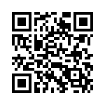 TA305PA4K00J QRCode