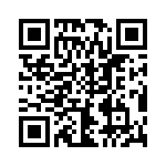 TA305PA4K00JE QRCode