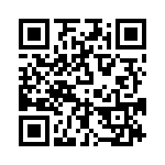 TA305PA50K0J QRCode