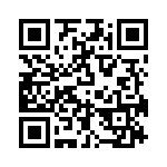 TA305PA50K0JE QRCode