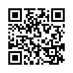 TA305PA5R10J QRCode