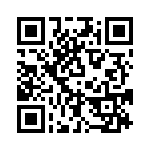 TA305PA620RJ QRCode