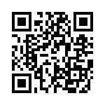 TA305PA620RJE QRCode