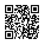 TA305PA75K0J QRCode