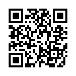 TA305PA75R0J QRCode