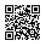 TA305PA75R0JE QRCode