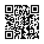 TA310PA15R0J QRCode