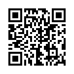 TA310PA1K00J QRCode