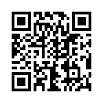 TA310PA270RJE QRCode