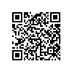 TA31275FNG-O-EL QRCode