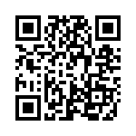 TA3FL QRCode