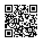 TA3MLBX QRCode