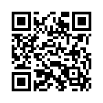 TA3MLWX QRCode