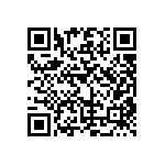 TA4805BF-T6L1-NQ QRCode