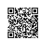 TA48M025F-T6L1-SNQ QRCode