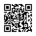 TA4F QRCode