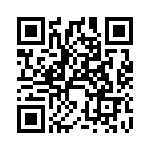 TA4FX QRCode