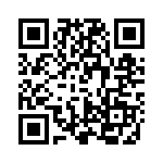 TA4MB QRCode