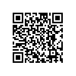 TA58L05S-FJTN-QM QRCode