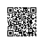 TA58L05S-LS4NSAQ-J QRCode