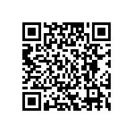 TA58L06S-HY-ATQ-M QRCode