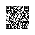 TA58L12S-WNLQ-J QRCode