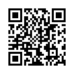 TA58M05S-KDQ-M QRCode