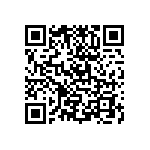 TA58M05S-YNS-AQ QRCode