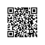 TA58M06S-MTDQ-M QRCode