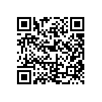 TA58M08S-FJTN-AQ QRCode