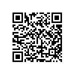 TA58M10F-TE16L1-NQ QRCode