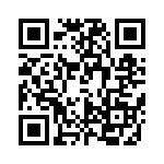 TA58M15S-Q-J QRCode