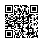 TA5FSHF QRCode